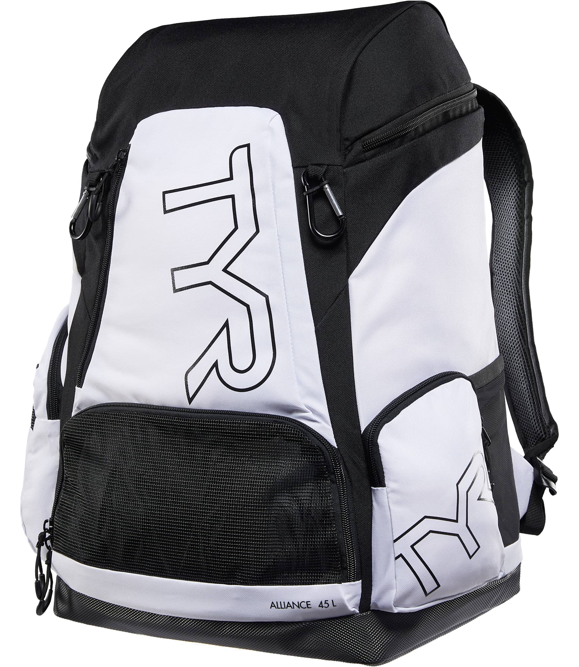 TYR Alliance 45L Sırt Çantası (108)