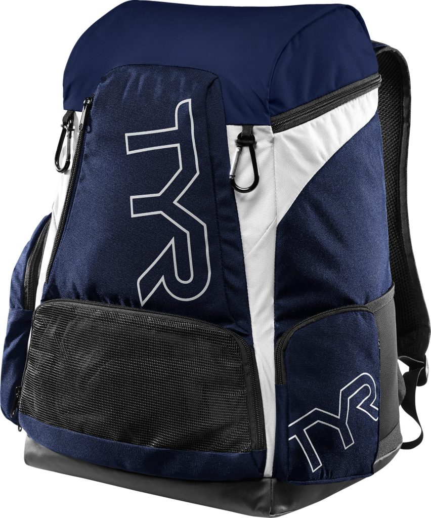 TYR Alliance 45L Sırt Çantası (112)