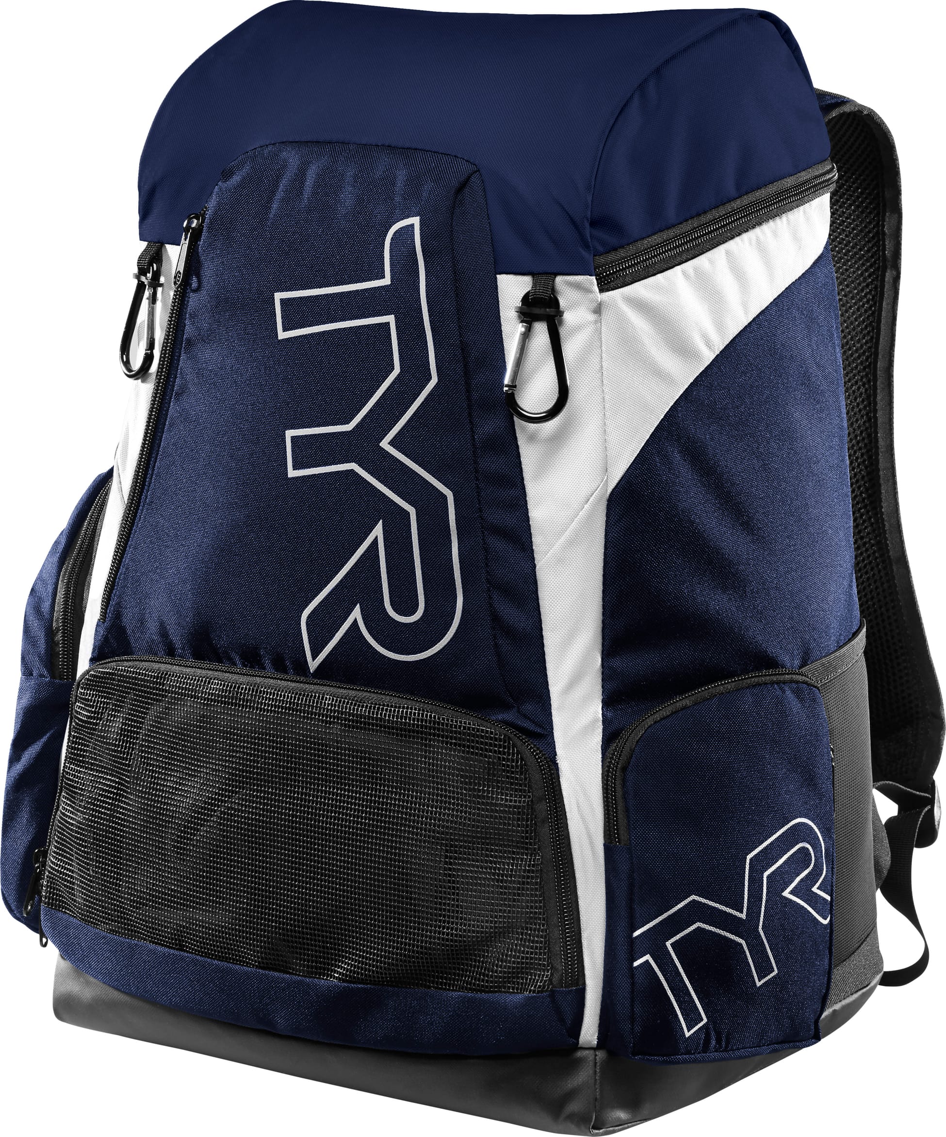 TYR Alliance 45L Sırt Çantası (112)
