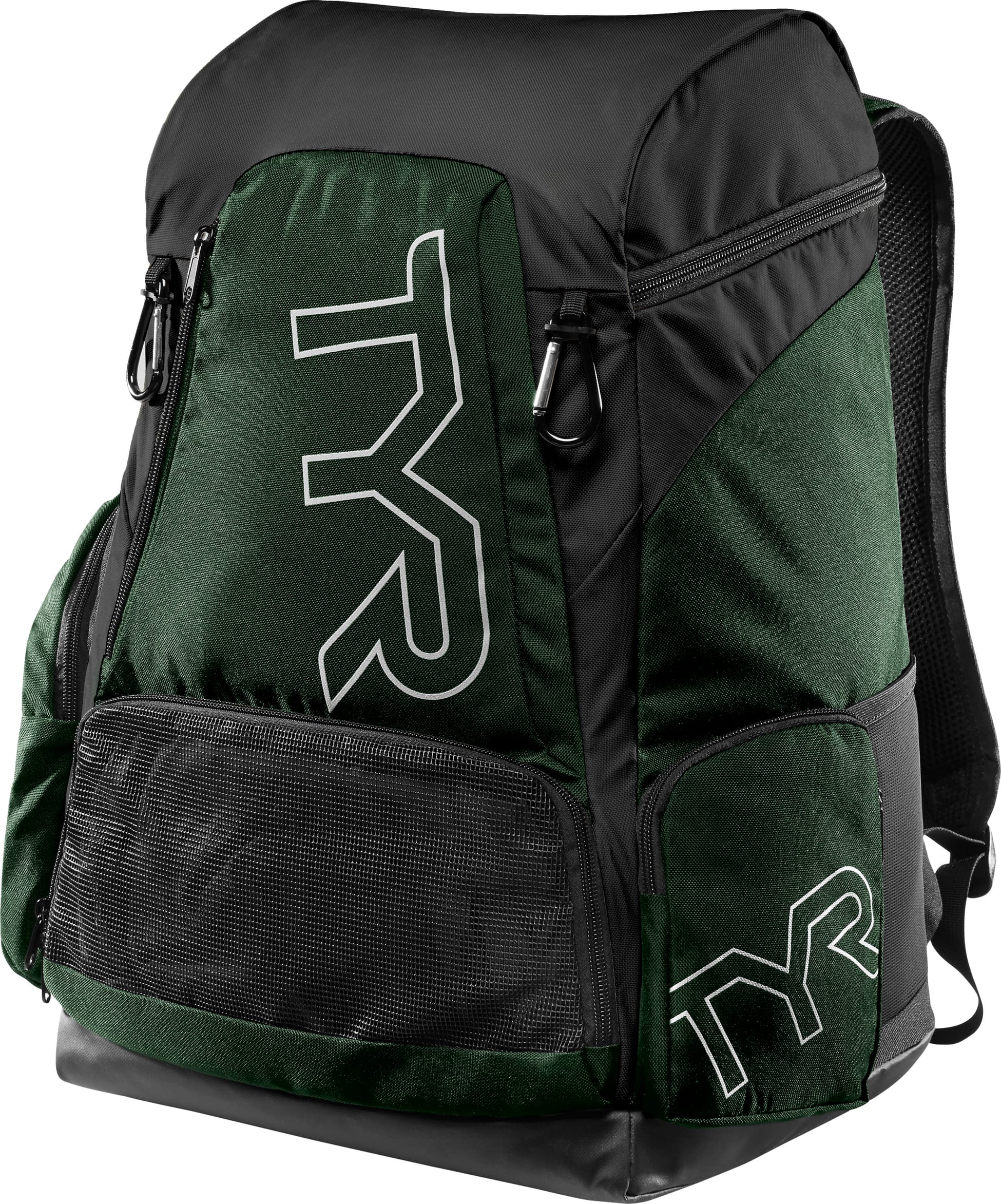 TYR Alliance 45L Sırt Çantası (305)