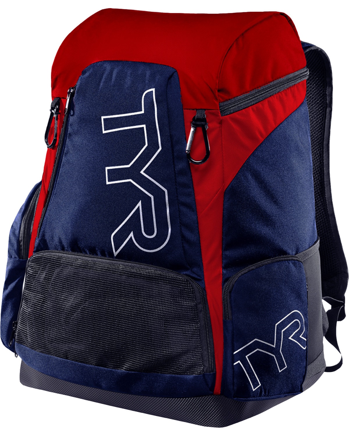 TYR Alliance 45L Sırt Çantası (404)