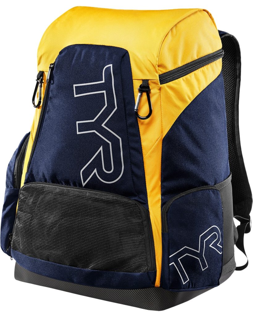 TYR Alliance 45L Sırt Çantası (409)