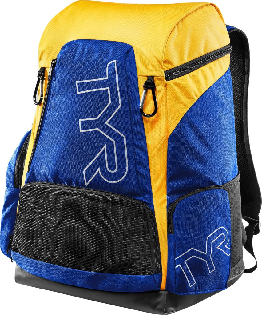 TYR Alliance 45L Sırt Çantası (470)