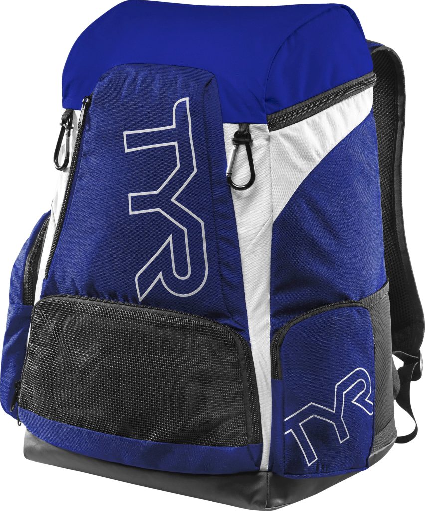TYR Alliance 45L Sırt Çantası (473)