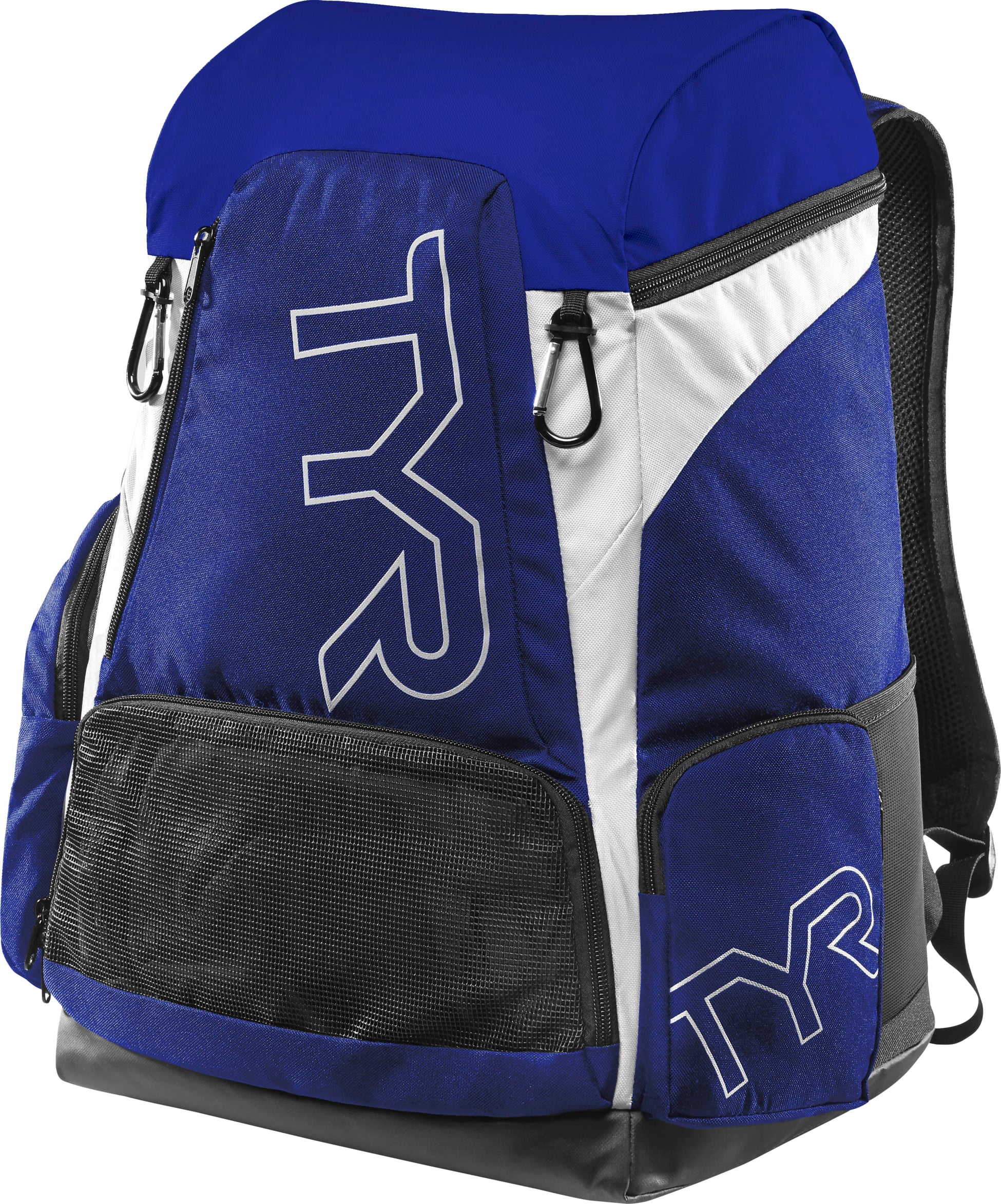 TYR Alliance 45L Sırt Çantası (473)