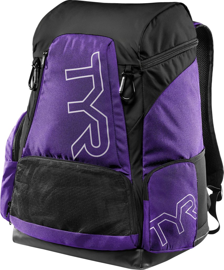 TYR Alliance 45L Sırt Çantası (510)
