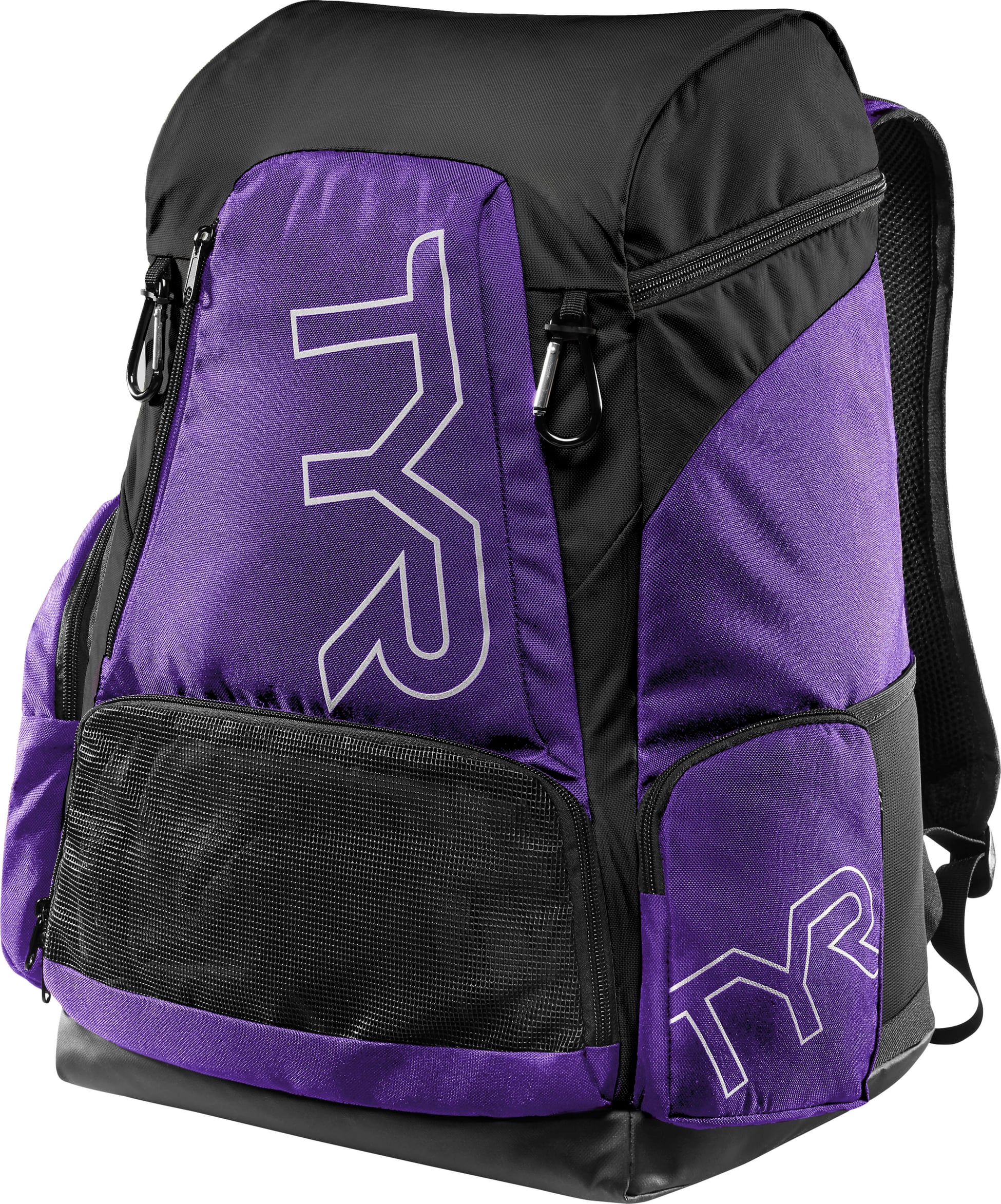 TYR Alliance 45L Sırt Çantası (510)