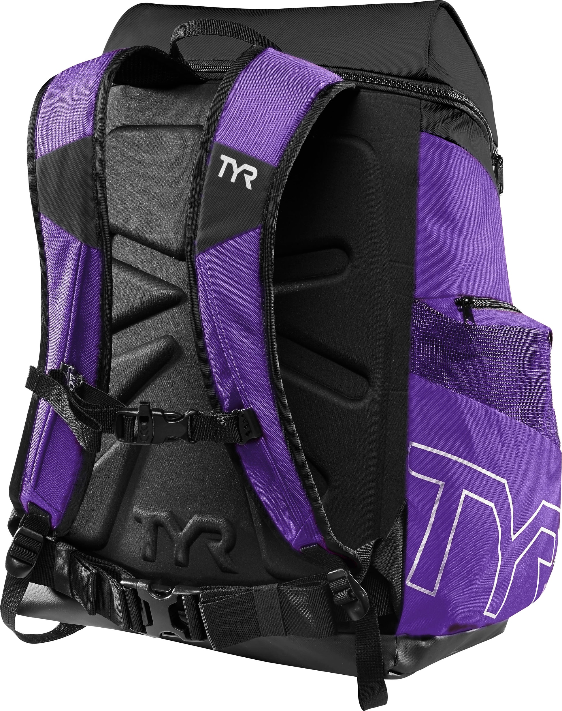 TYR Alliance 45L Sırt Çantası (510) - Görsel 2