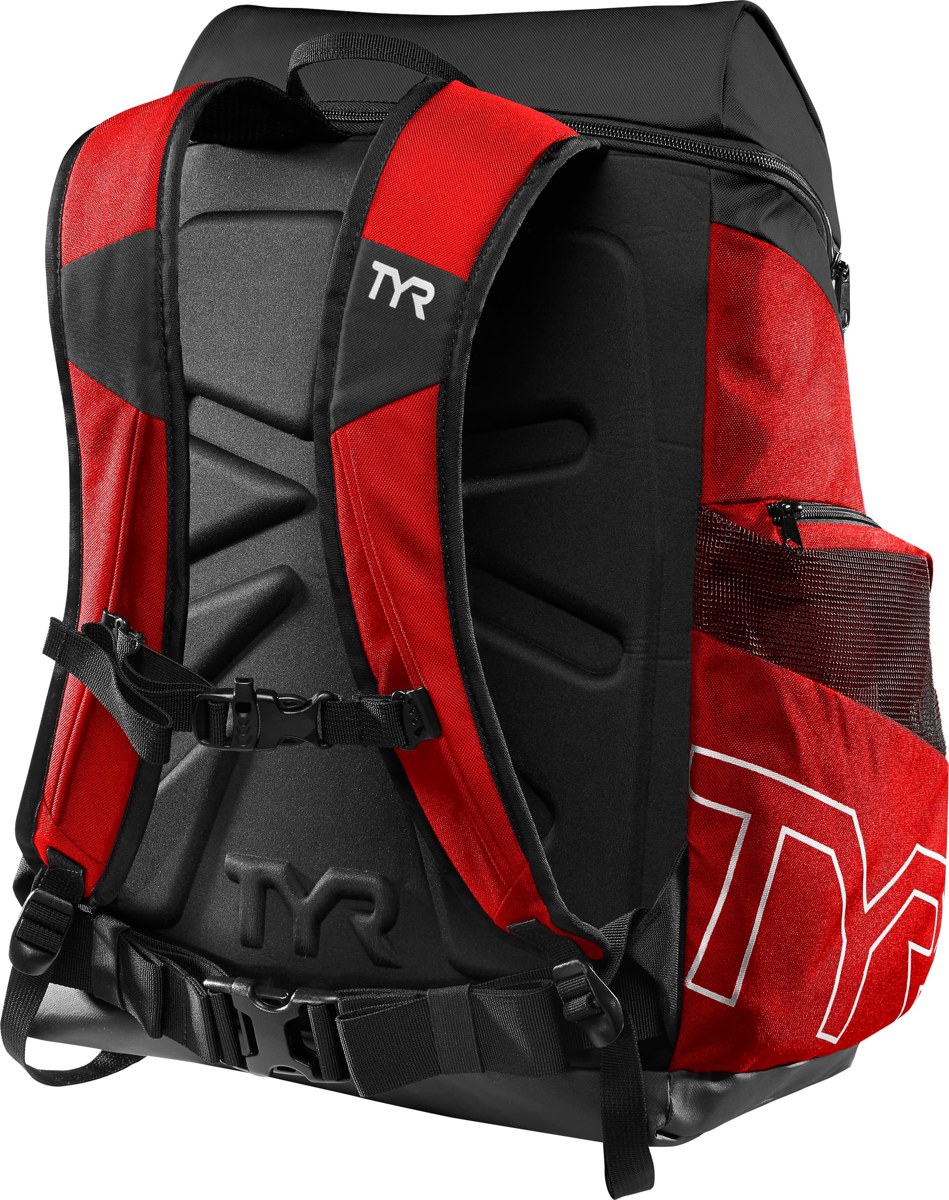 TYR Alliance 45L Sırt Çantası (640) - Görsel 2