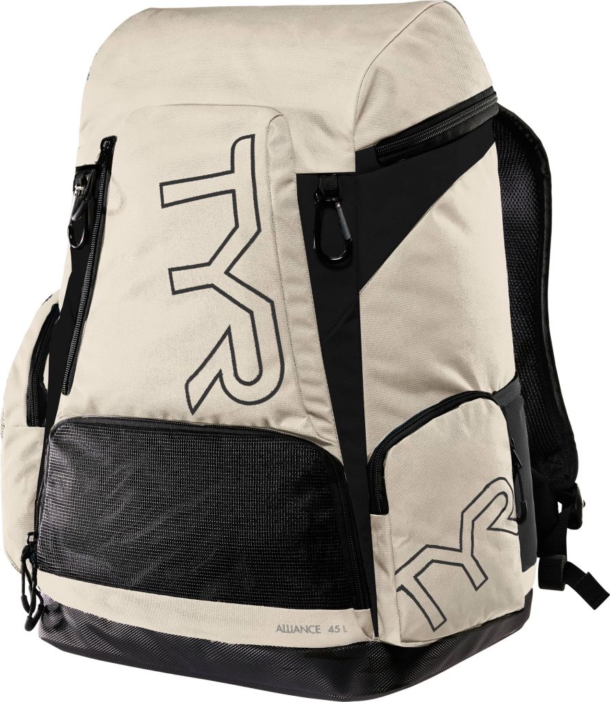 TYR Alliance 45L Sırt Çantası (791)