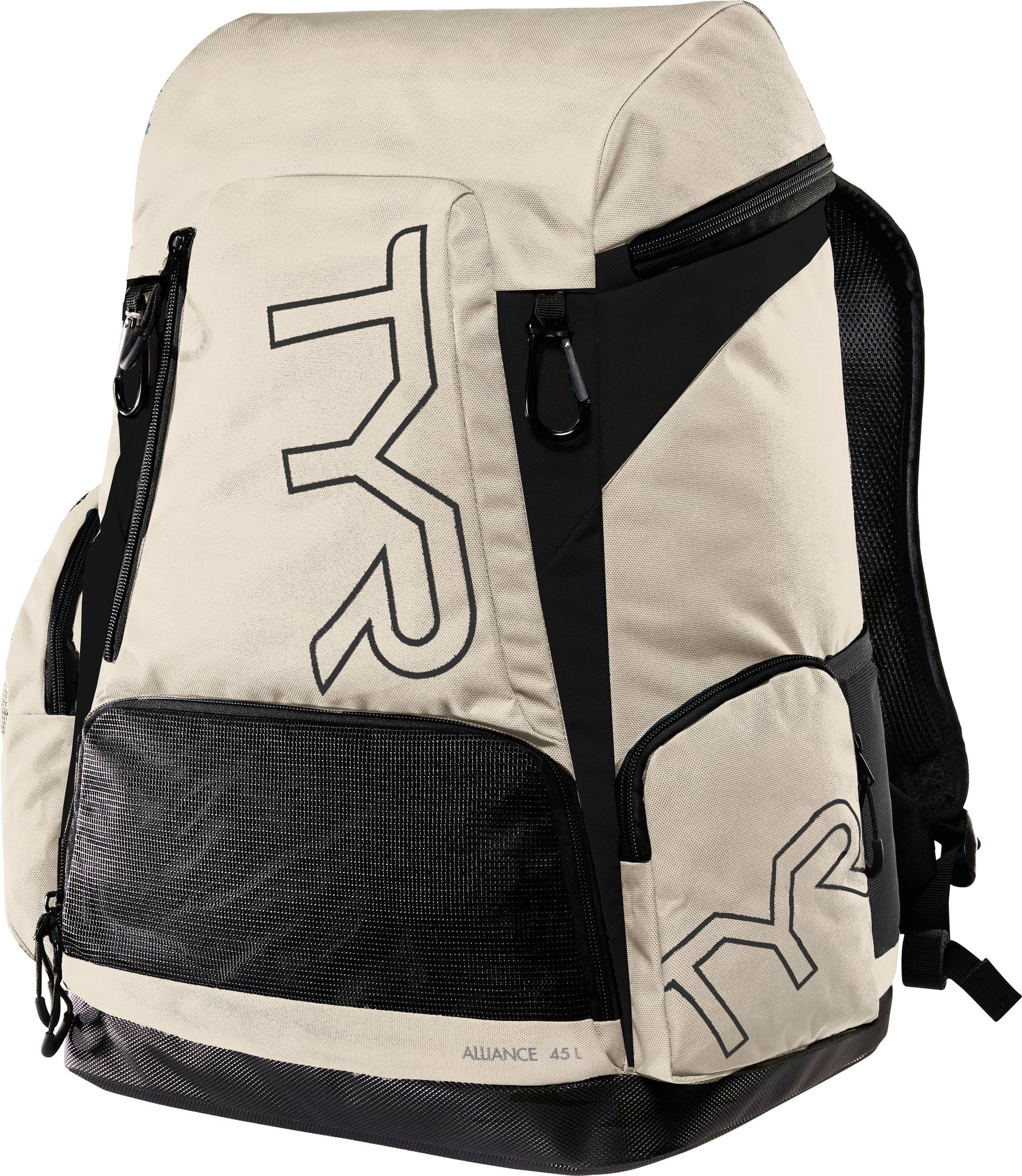 TYR Alliance 45L Sırt Çantası (791)