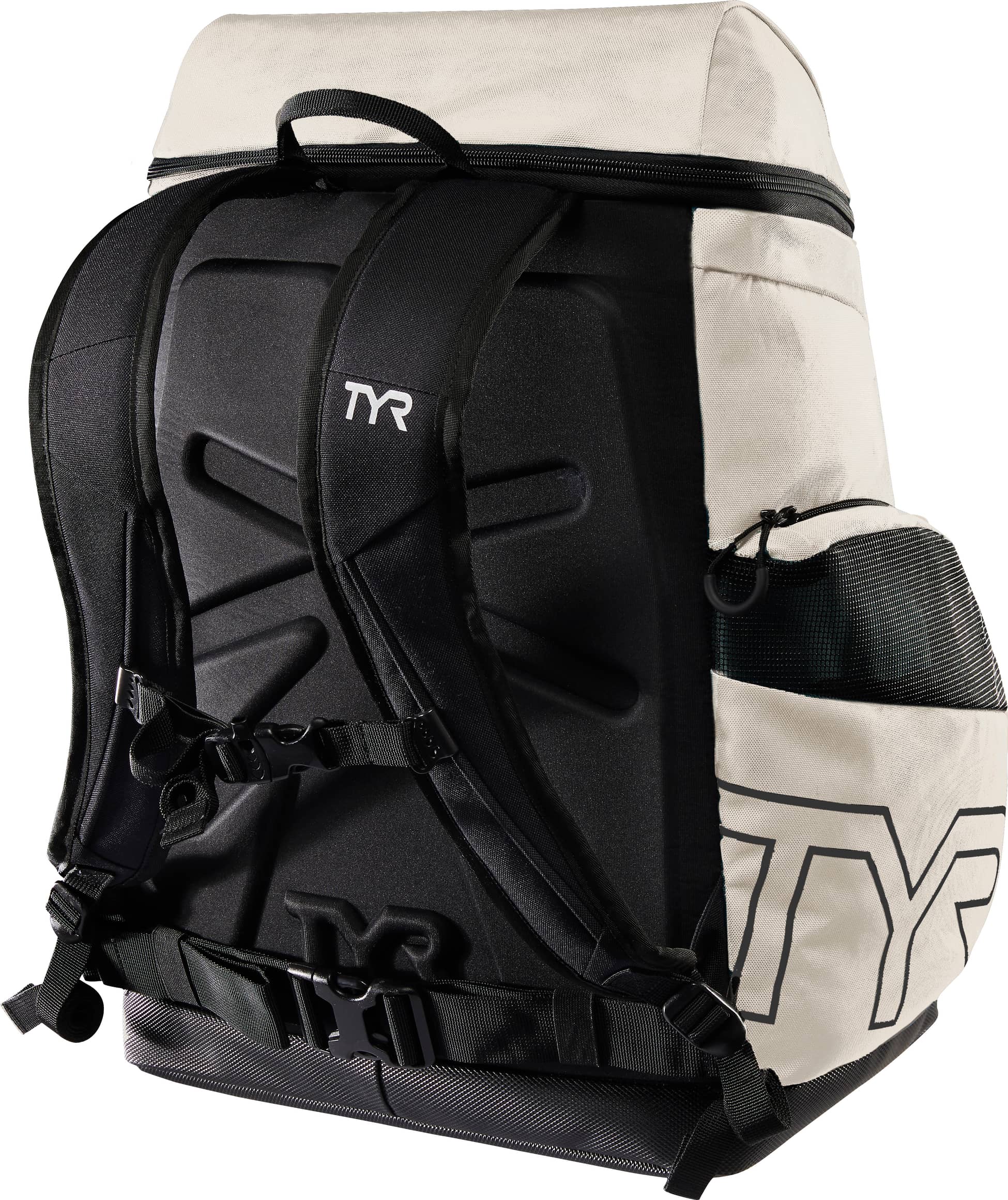 TYR Alliance 45L Sırt Çantası (791) - Görsel 2