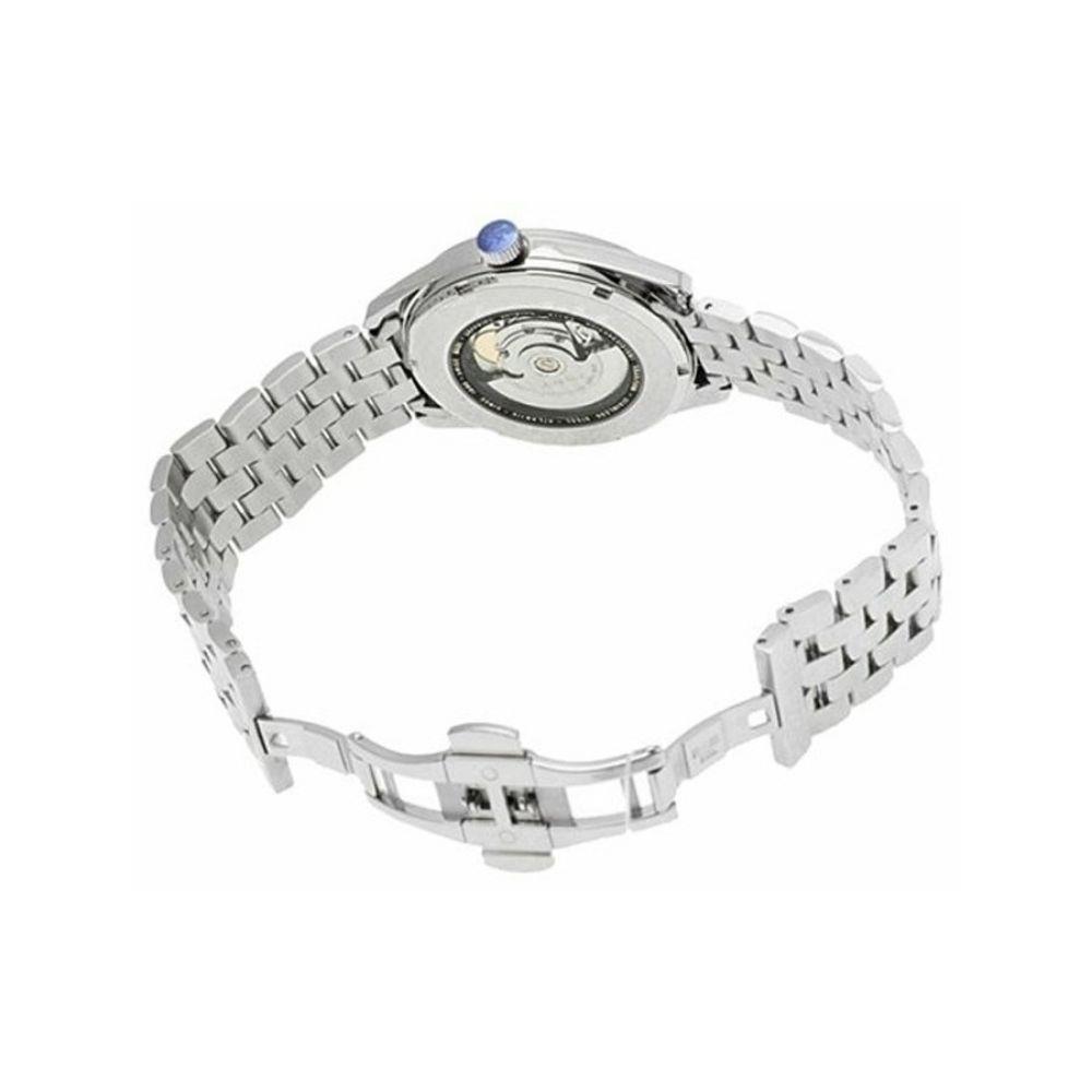 ATLANTIC 51752.41.65SM Erkek Kol Saati - Görsel 3