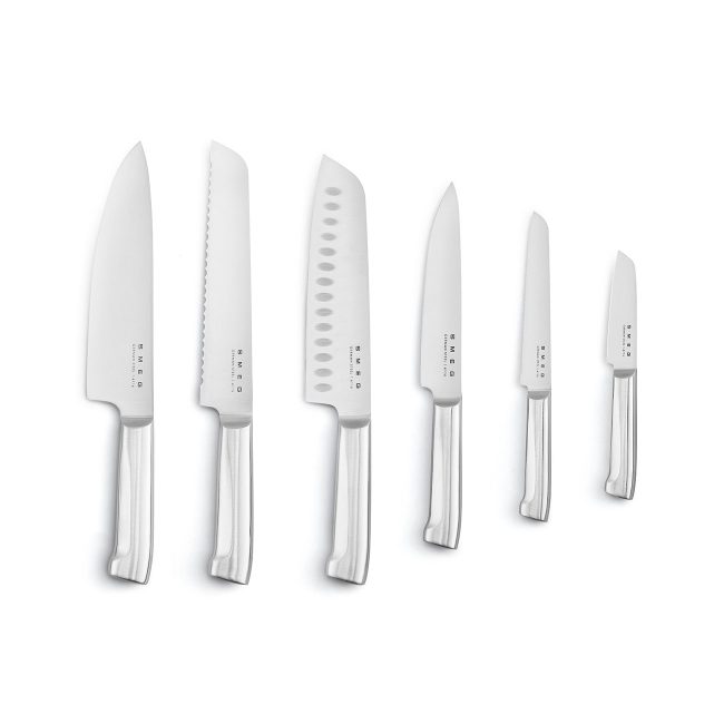 bicak set cream 80065