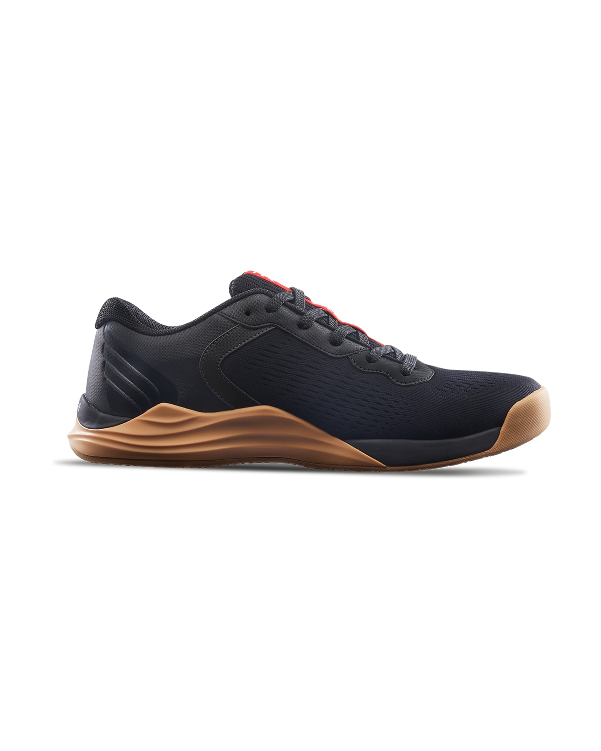 TYR CXT-1 EE Wide Trainer Erkek Antrenman Ayakkabısı - Görsel 2