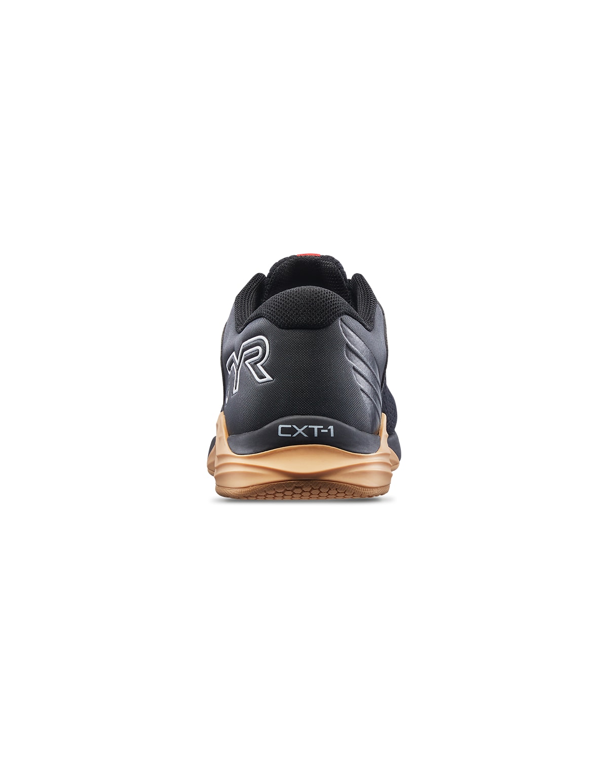 TYR CXT-1 EE Wide Trainer Erkek Antrenman Ayakkabısı - Görsel 3