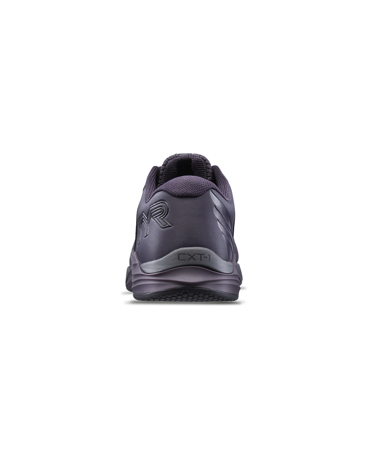 Cxt-1 Trainer Erkek Antreman Ayakkabısı - Görsel 26