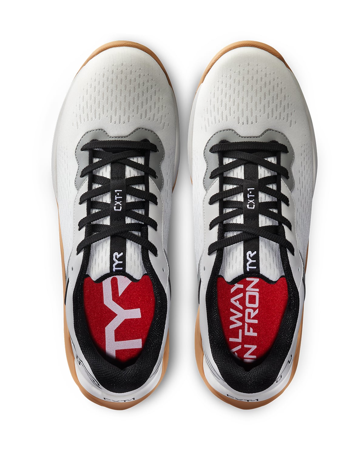 Cxt-1 Trainer Erkek Antreman Ayakkabısı - Görsel 43