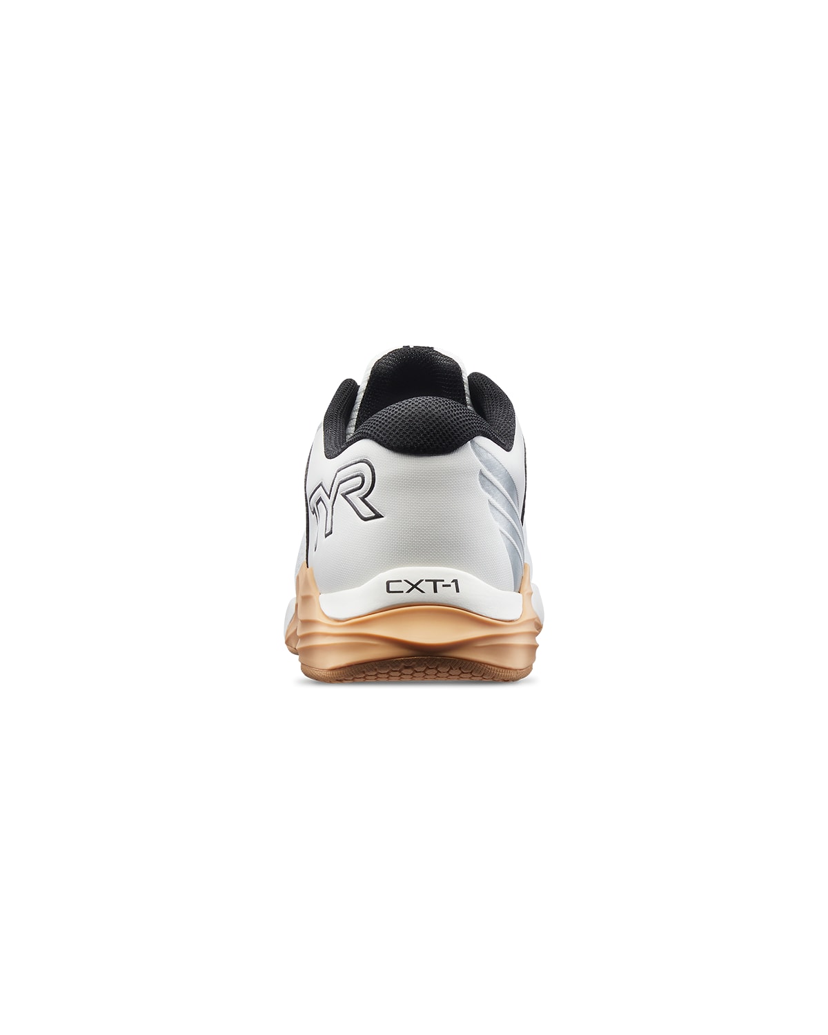 Cxt-1 Trainer Erkek Antreman Ayakkabısı - Görsel 46