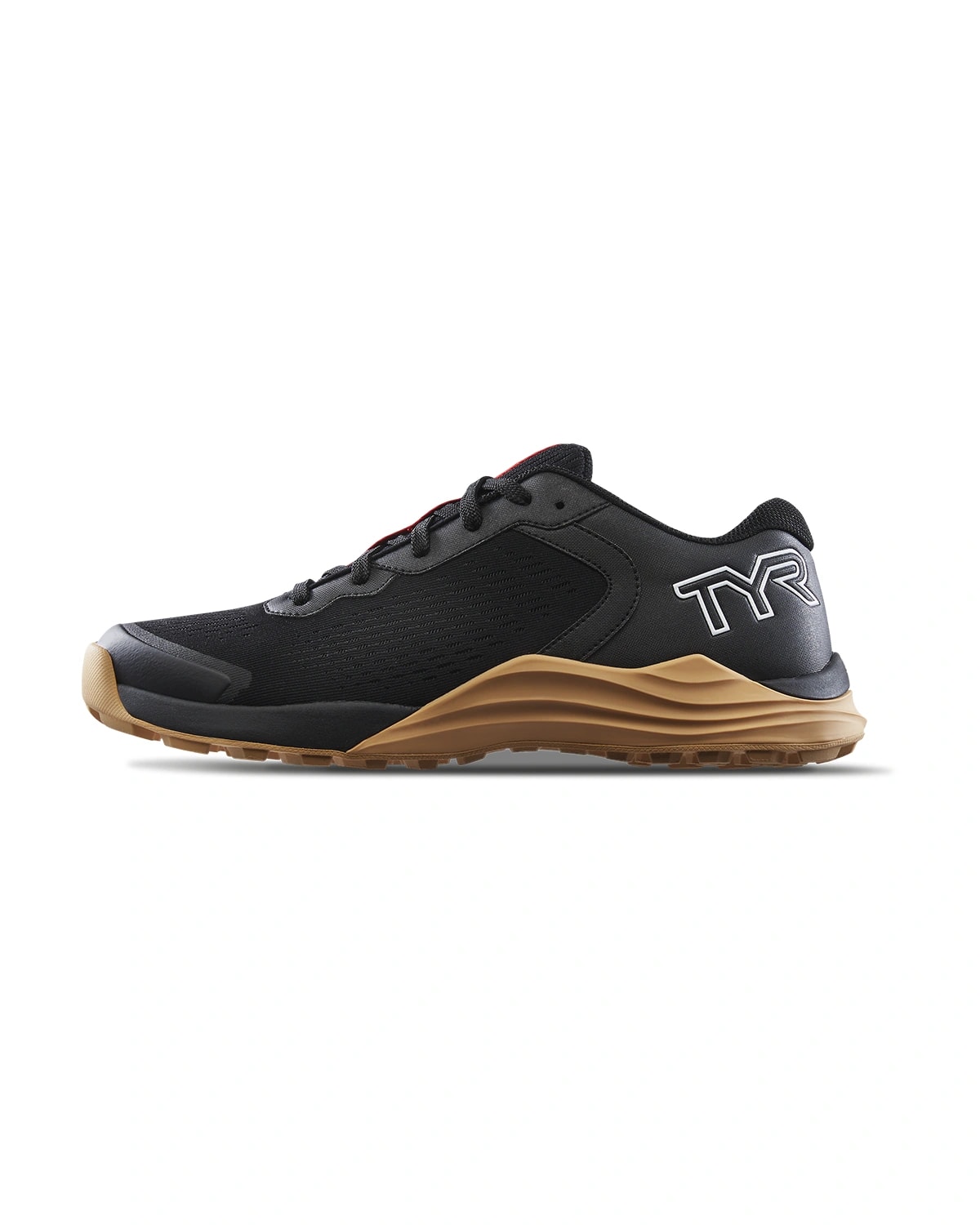 TYR CXT-1 Turf Trainer Antrenman Ayakkabısı 1 TYR CXT-1 Turf Trainer Antrenman Ayakkabısı