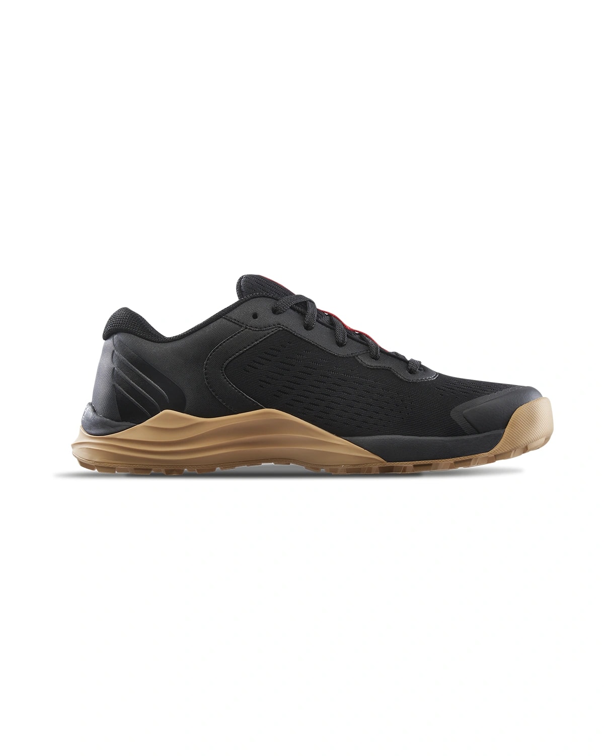 TYR CXT-1 Turf Trainer Antrenman Ayakkabısı 3 TYR CXT-1 Turf Trainer Antrenman Ayakkabısı - Görsel 2
