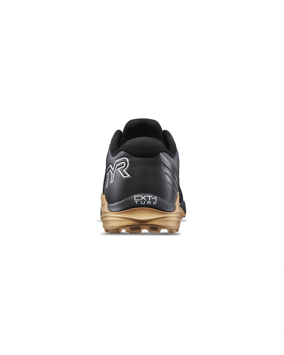 TYR CXT-1 Turf Trainer Antrenman Ayakkabısı 5 TYR CXT-1 Turf Trainer Antrenman Ayakkabısı - Görsel 3