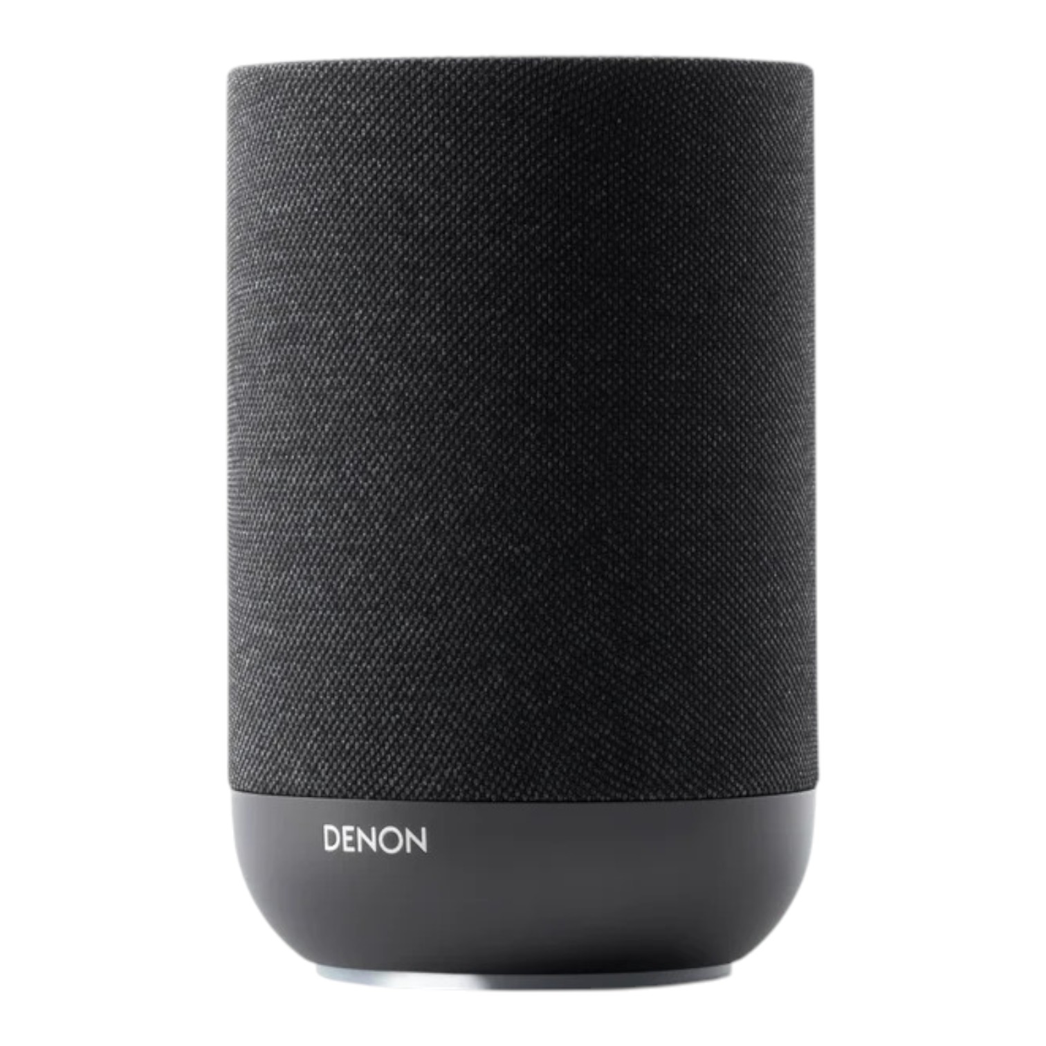 Denon Home 200 Dolby Atmos Destekli Kablosuz Akıllı Hoparlör - Görsel 3