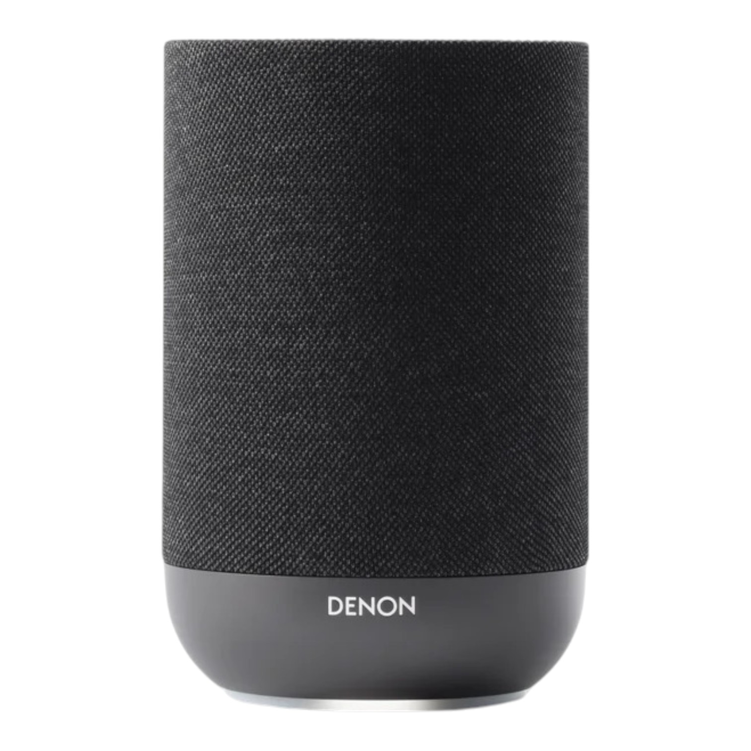 Denon Home 200 Dolby Atmos Destekli Kablosuz Akıllı Hoparlör
