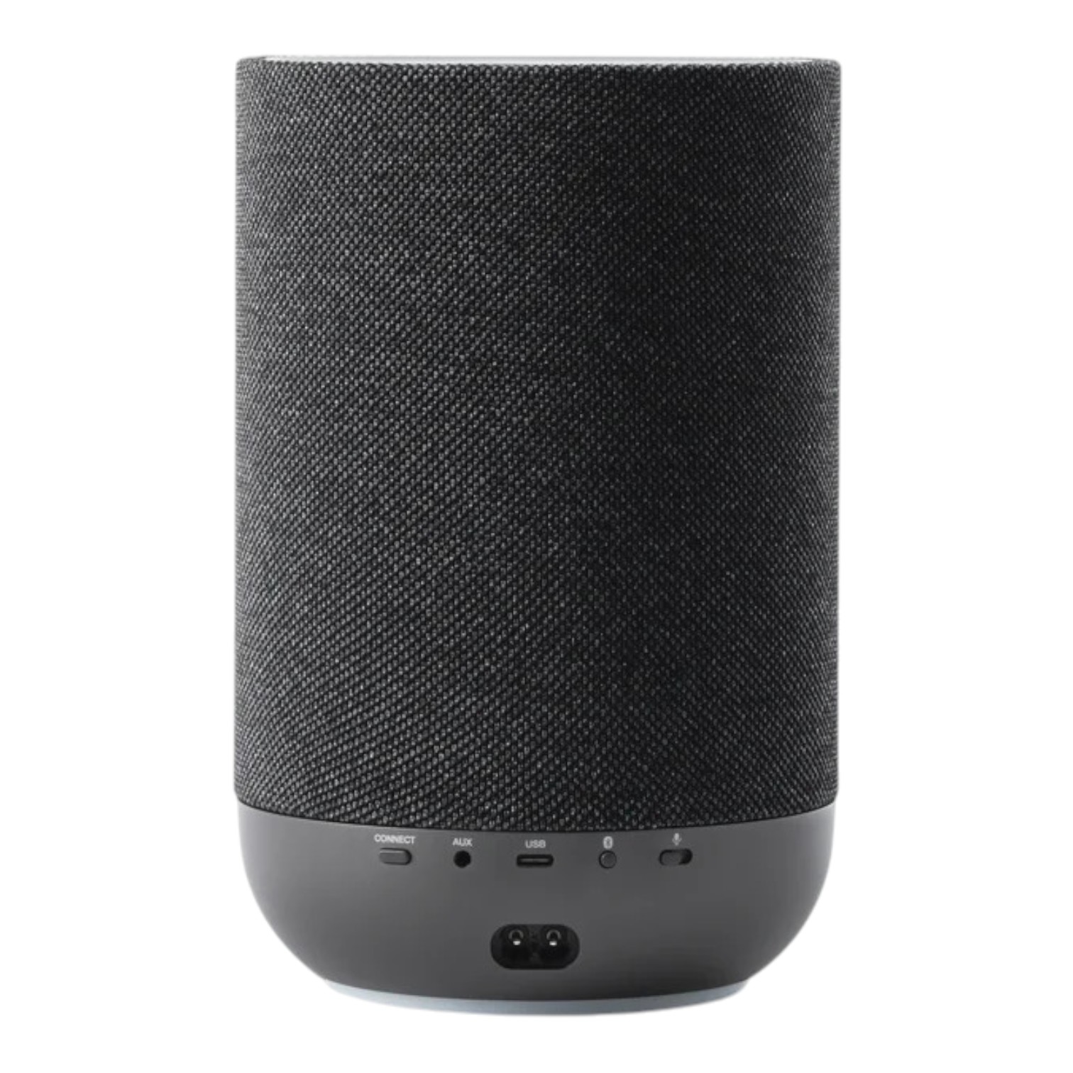 Denon Home 200 Dolby Atmos Destekli Kablosuz Akıllı Hoparlör - Görsel 2