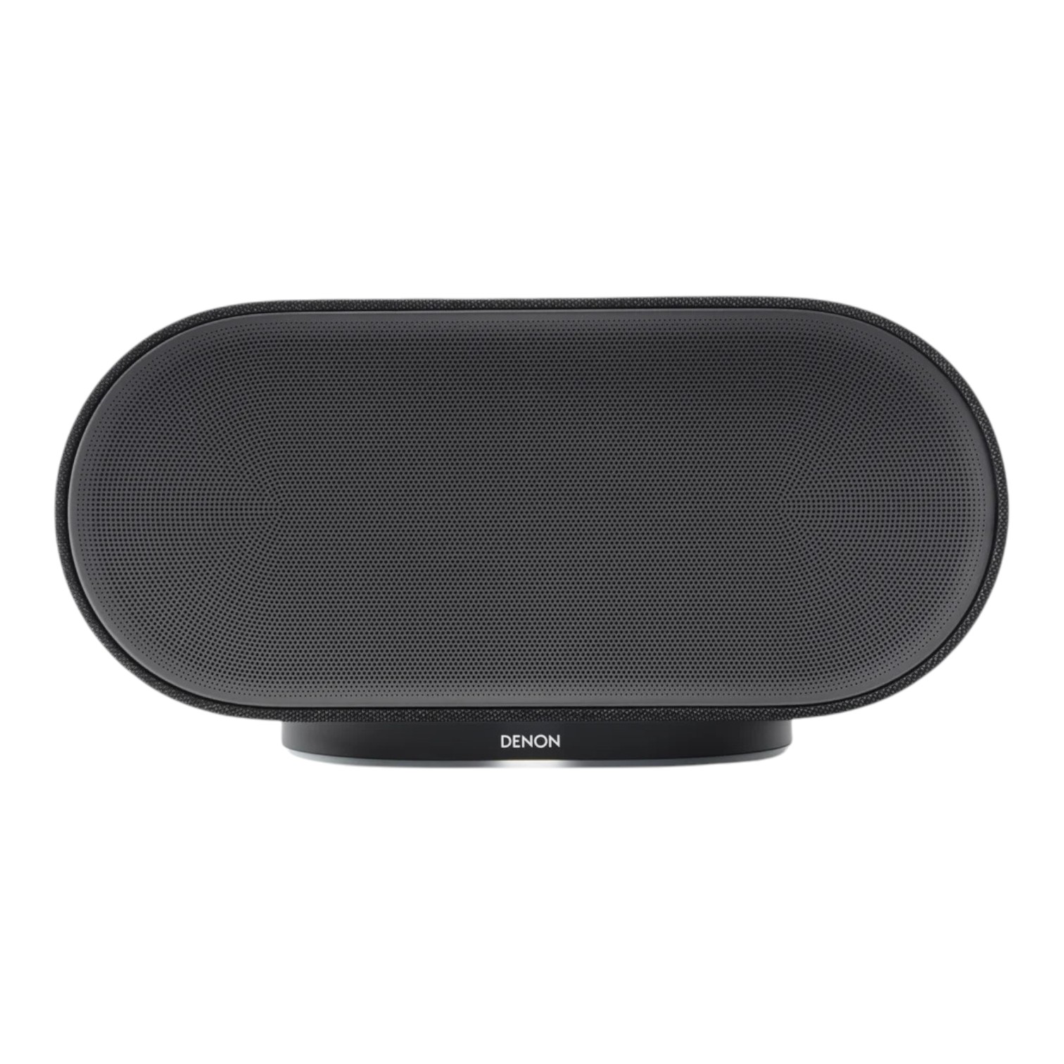 Denon Home 600 Dolby Atmos Destekli Kablosuz Akıllı Hoparlör - Görsel 2