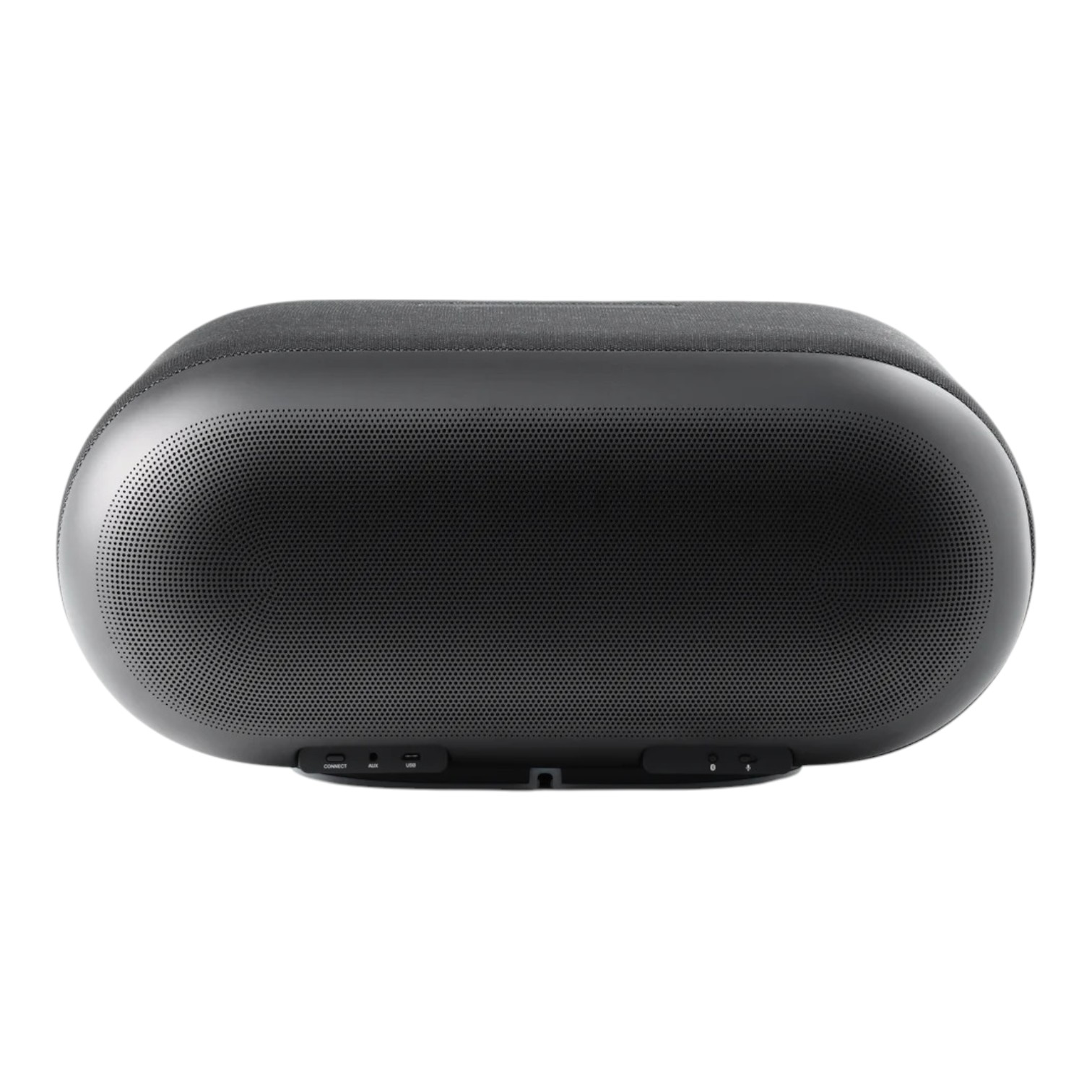Denon Home 600 Dolby Atmos Destekli Kablosuz Akıllı Hoparlör - Görsel 3