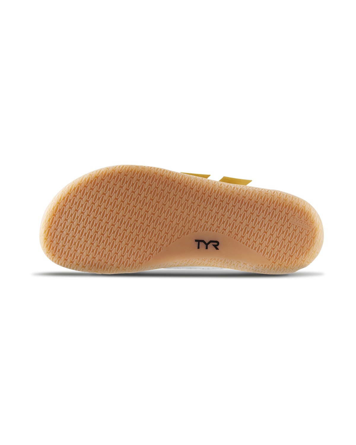 DZ-1 DropZero Barefoot Stabilite Kayışlı Beyaz Antrenman Ayakkabısı 132 - Görsel 3