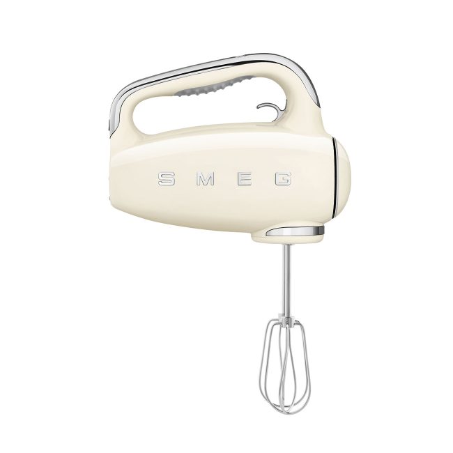 el mikseri krem 80024