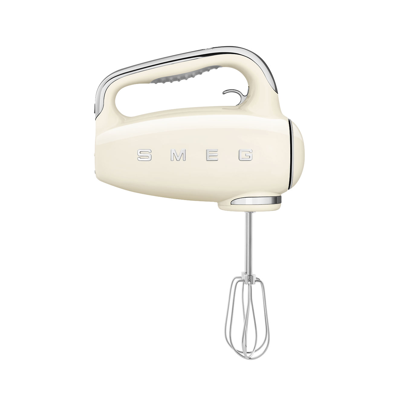 Smeg El Mikseri - Krem 5 Smeg El Mikseri - Krem - Görsel 3