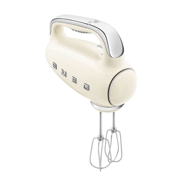 el mikseri krem 80026