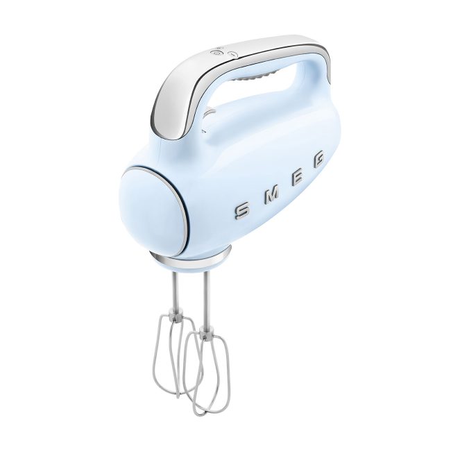 el mikseri pastel mavi 80035