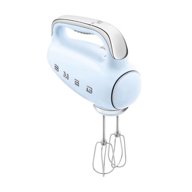 el mikseri pastel mavi 80036