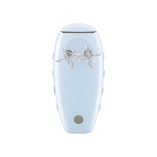 el mikseri pastel mavi 80039