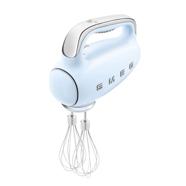 el mikseri pastel mavi 80040