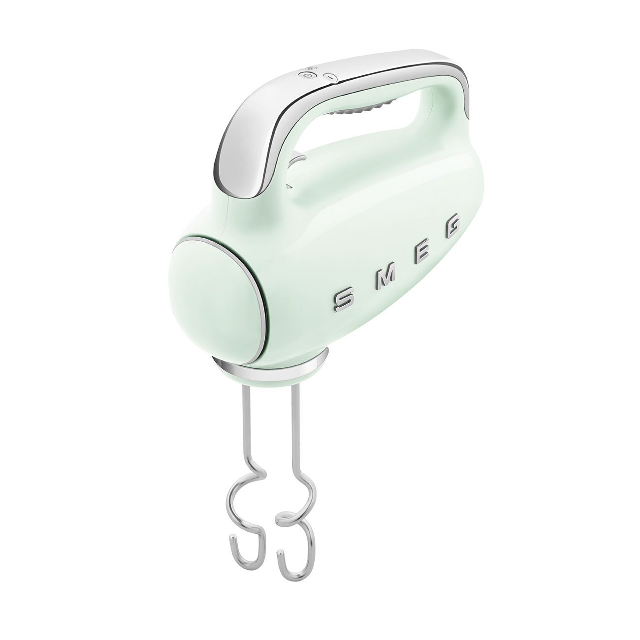 Smeg El Mikseri - Pastel Yeşil - Görsel 7