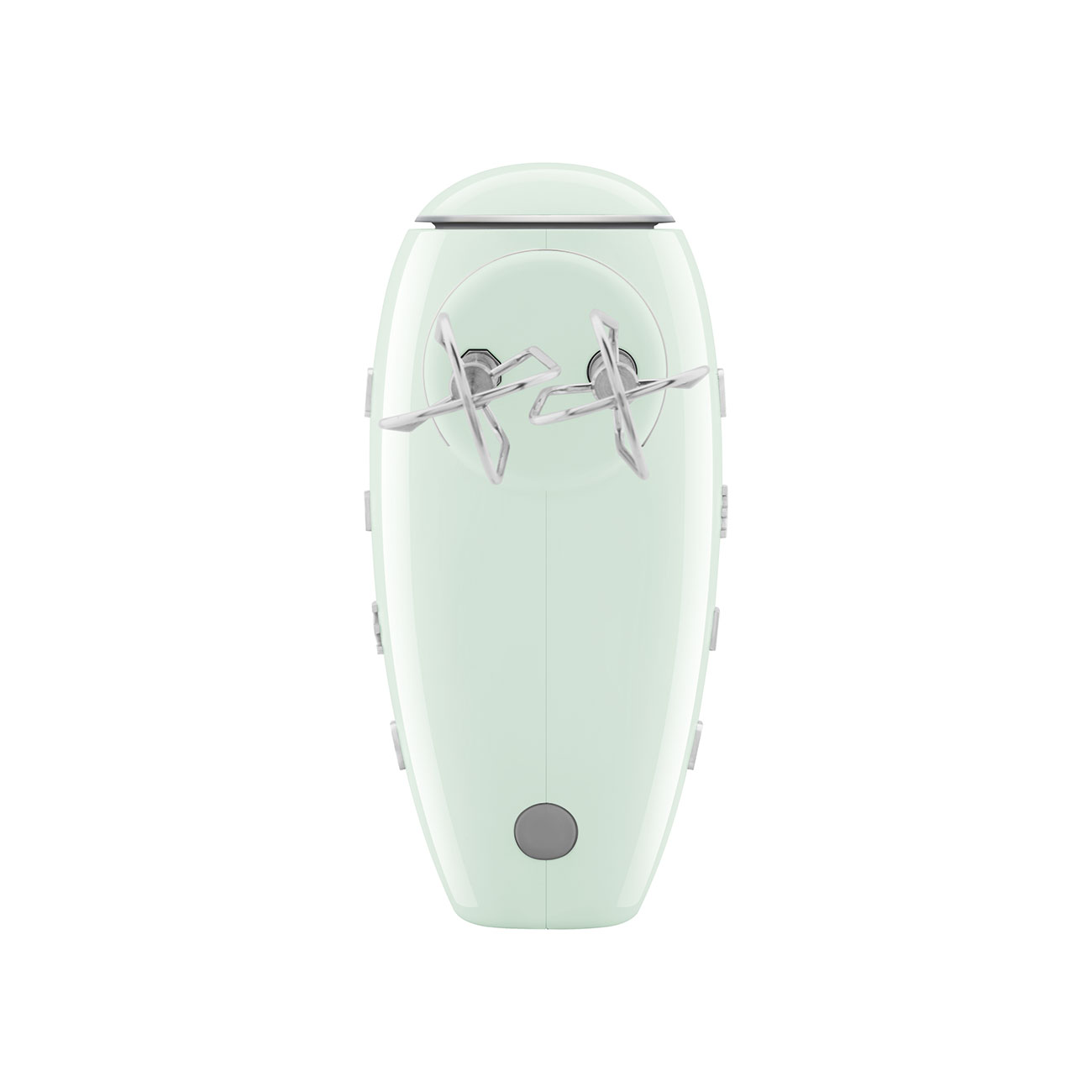 Smeg El Mikseri - Pastel Yeşil - Görsel 8