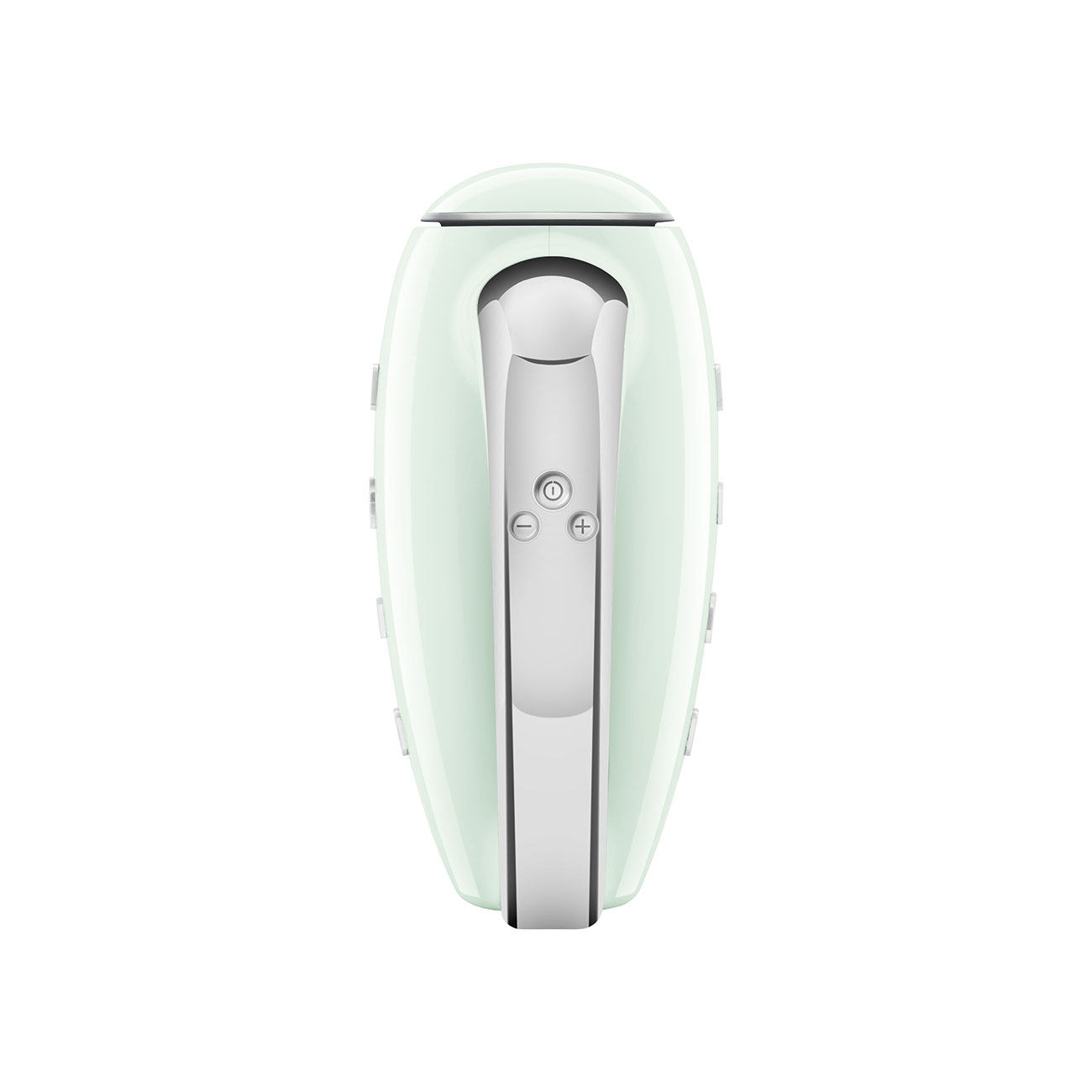 Smeg El Mikseri - Pastel Yeşil - Görsel 10