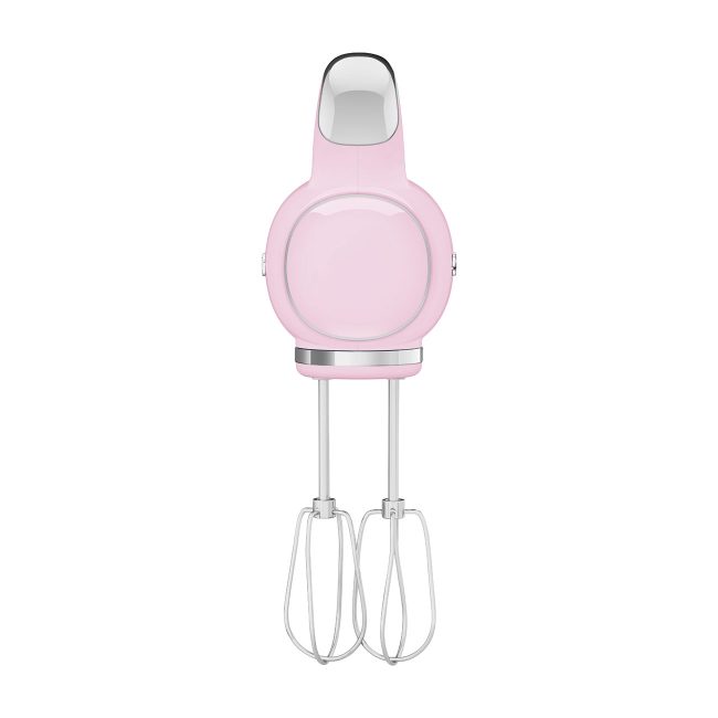 el mikseri pembe 80053