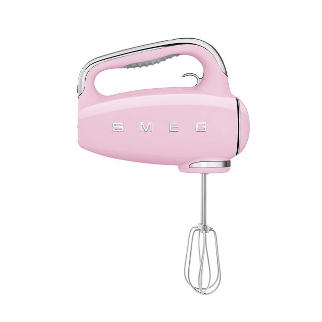 el mikseri pembe 80054