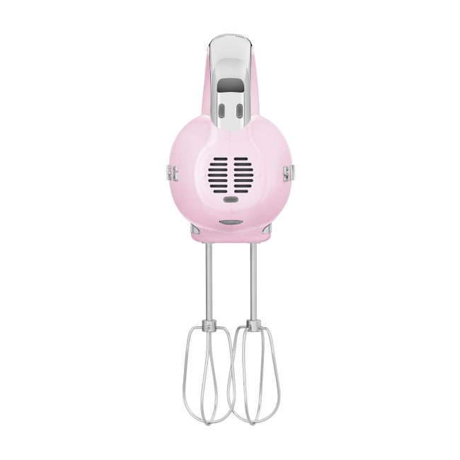 el mikseri pembe 80057