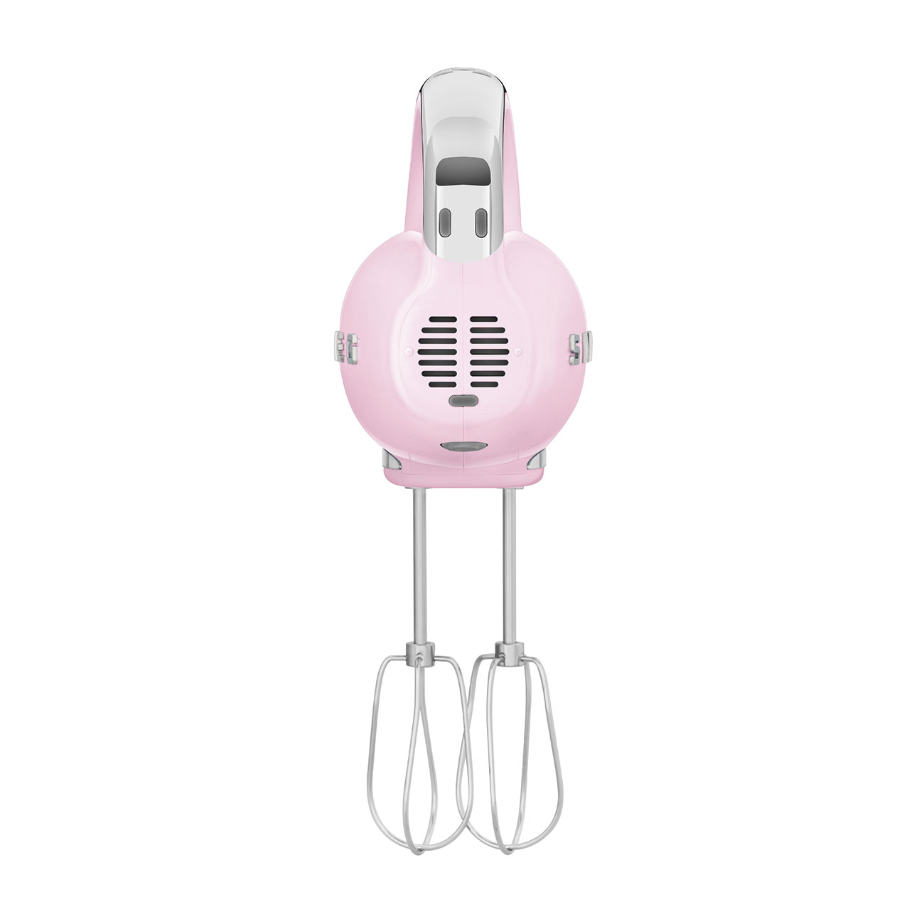 Smeg El Mikseri - Pembe - Görsel 6