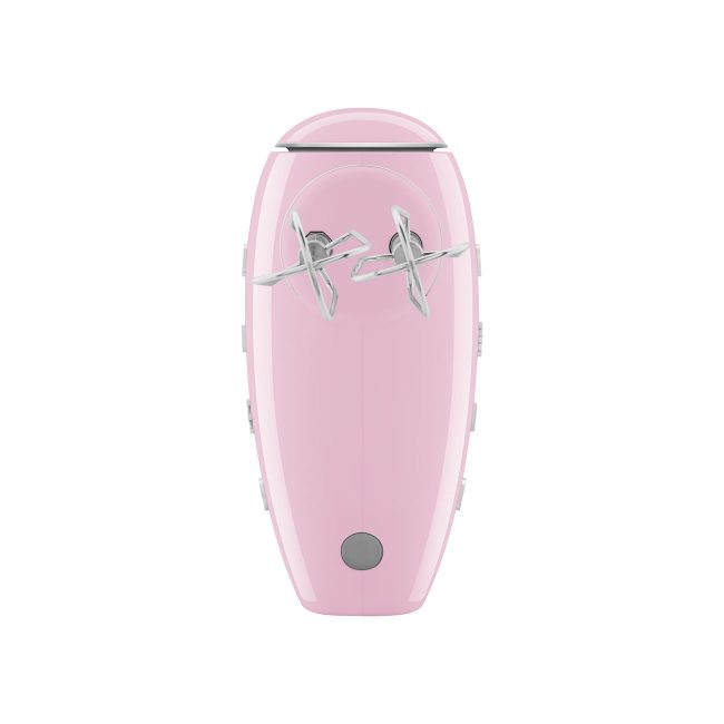 el mikseri pembe 80059