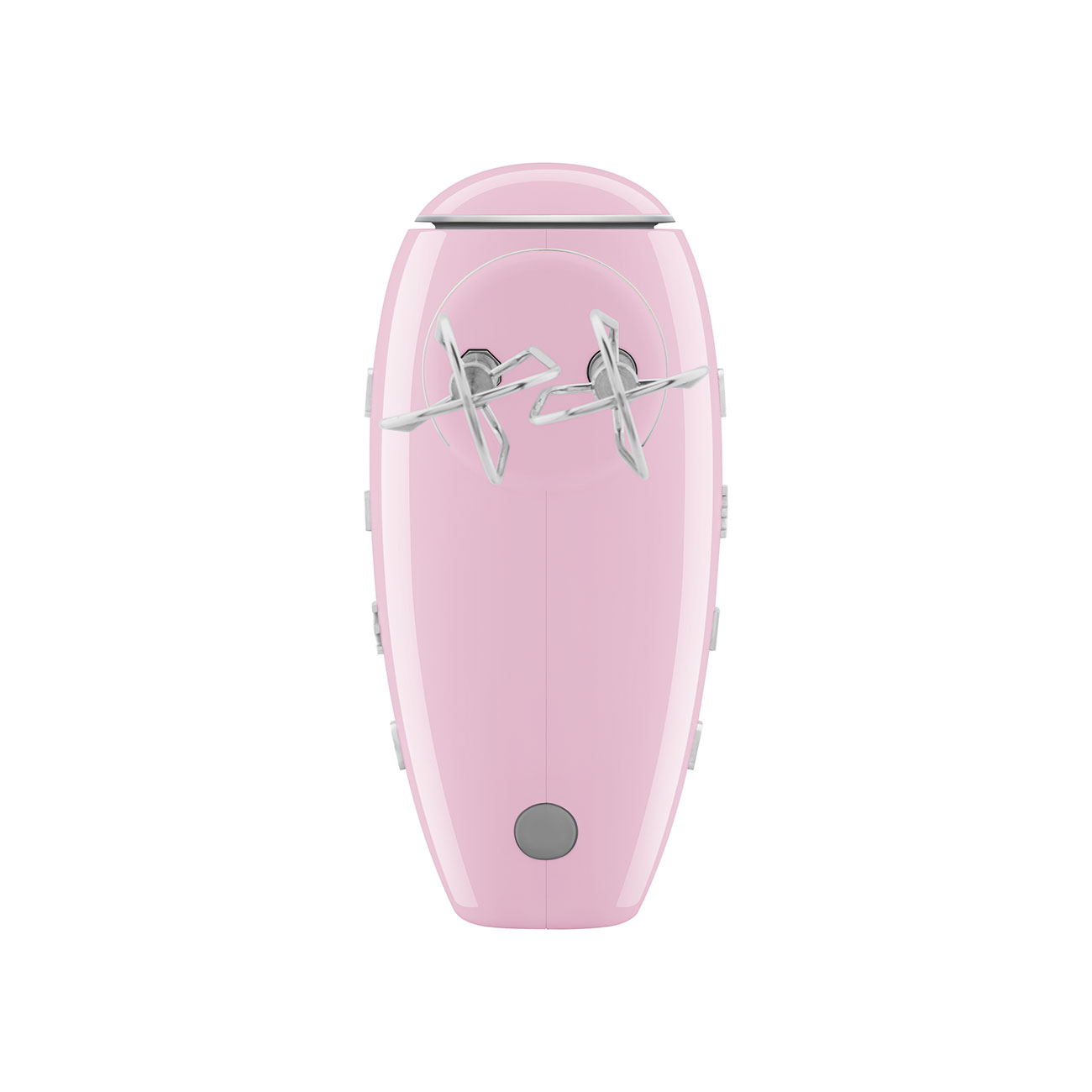 Smeg El Mikseri - Pembe - Görsel 8