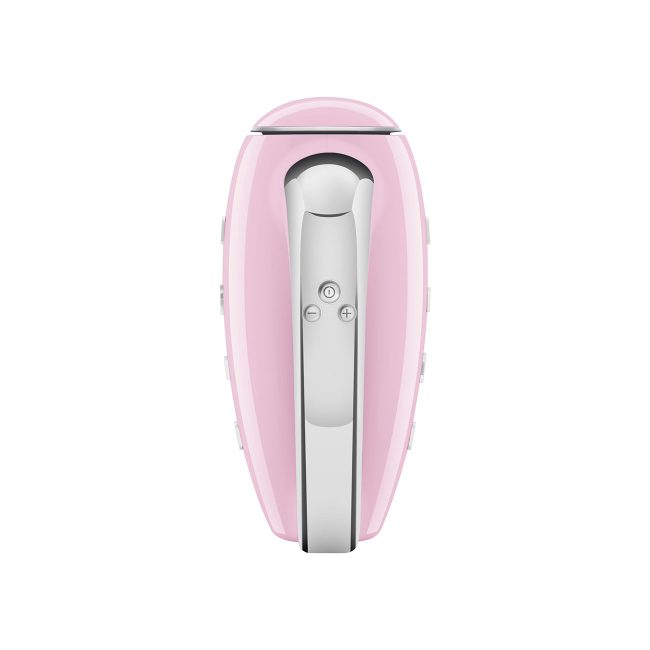 el mikseri pembe 80061