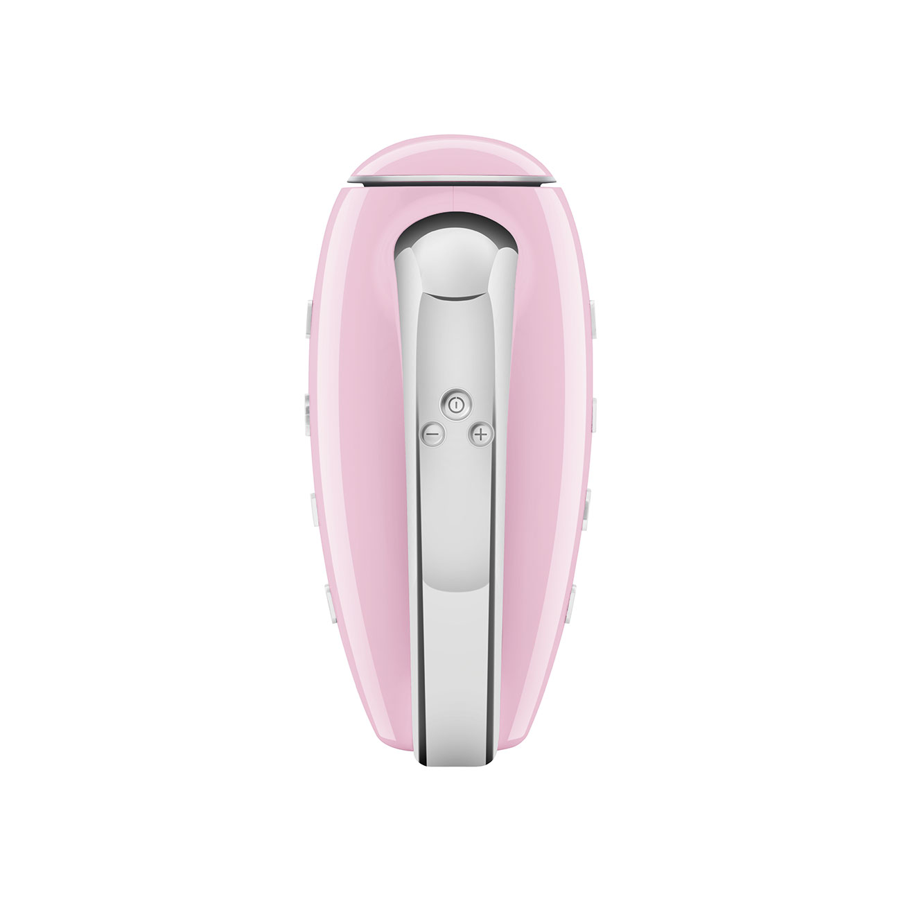 Smeg El Mikseri - Pembe - Görsel 10